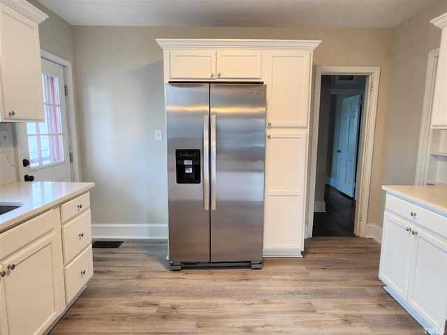 310 N 5th Street, Smithfield, NC 27577