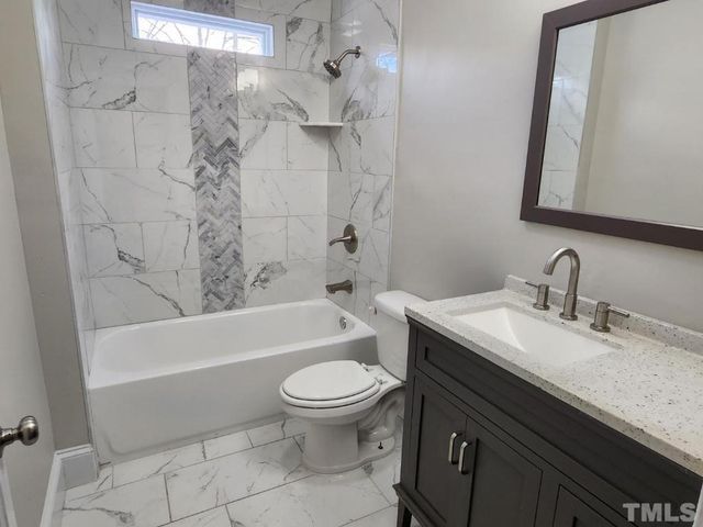 310 N 5th Street, Smithfield, NC 27577