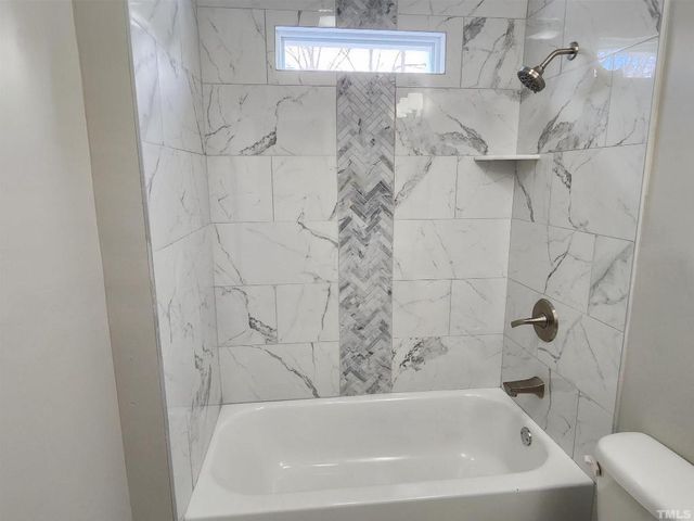 310 N 5th Street, Smithfield, NC 27577