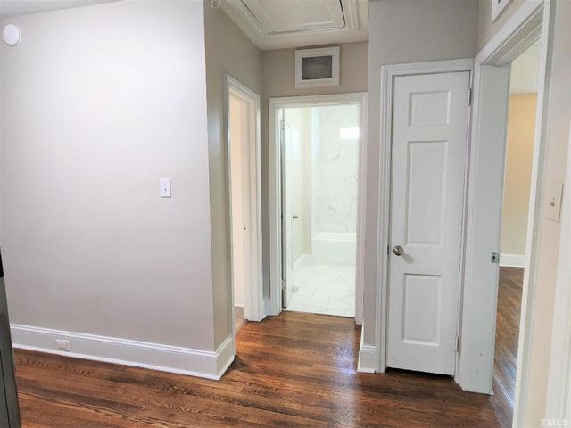 310 N 5th Street, Smithfield, NC 27577