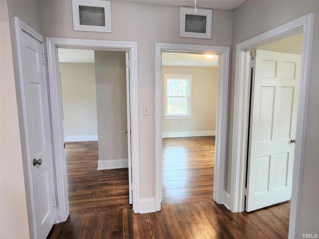 310 N 5th Street, Smithfield, NC 27577