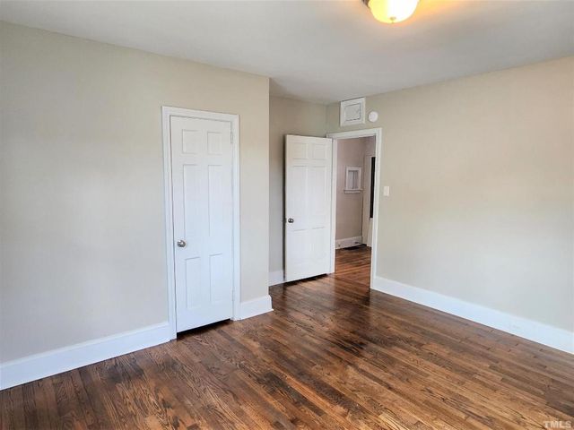 310 N 5th Street, Smithfield, NC 27577