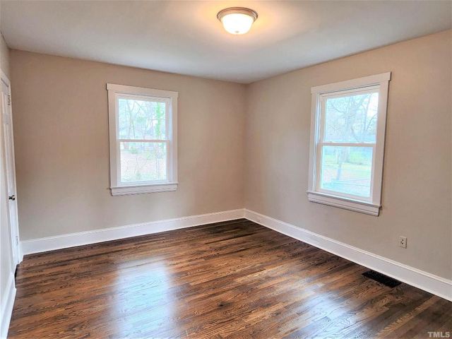 310 N 5th Street, Smithfield, NC 27577