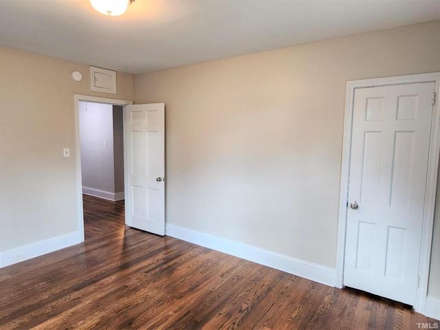 310 N 5th Street, Smithfield, NC 27577