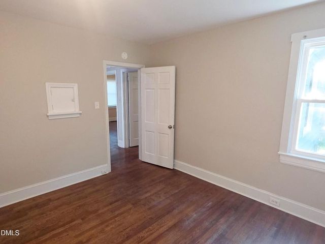 310 N 5th Street, Smithfield, NC 27577