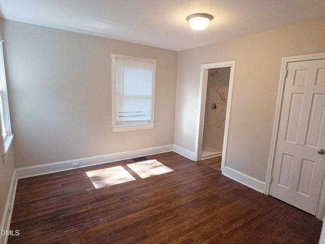 310 N 5th Street, Smithfield, NC 27577