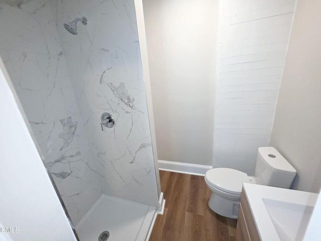 310 N 5th Street, Smithfield, NC 27577