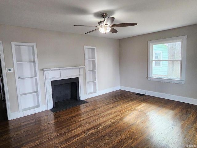 310 N 5th Street, Smithfield, NC 27577