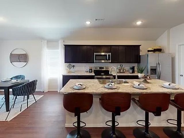 1708 Pittman Street, Gentry, AR 72734