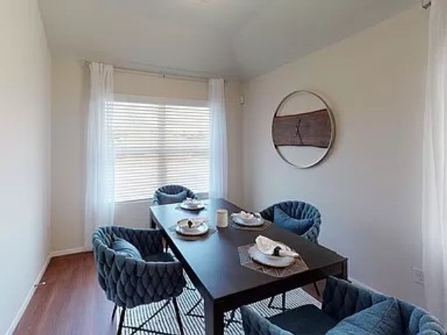 1708 Pittman Street, Gentry, AR 72734