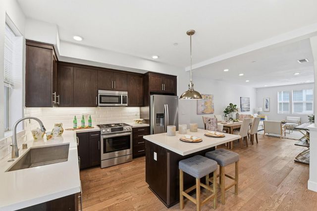 169 Branta Common, Fremont, CA 94539