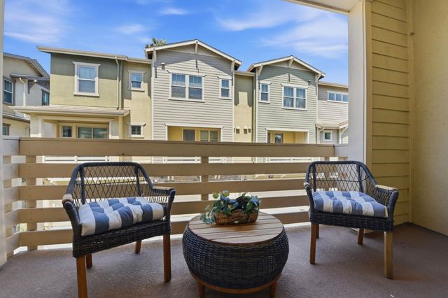 169 Branta Common, Fremont, CA 94539