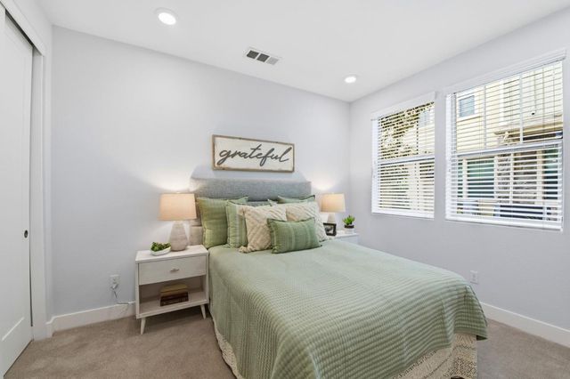 169 Branta Common, Fremont, CA 94539