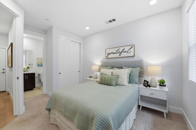 169 Branta Common, Fremont, CA 94539