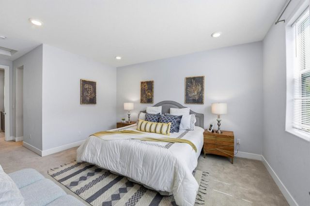 169 Branta Common, Fremont, CA 94539