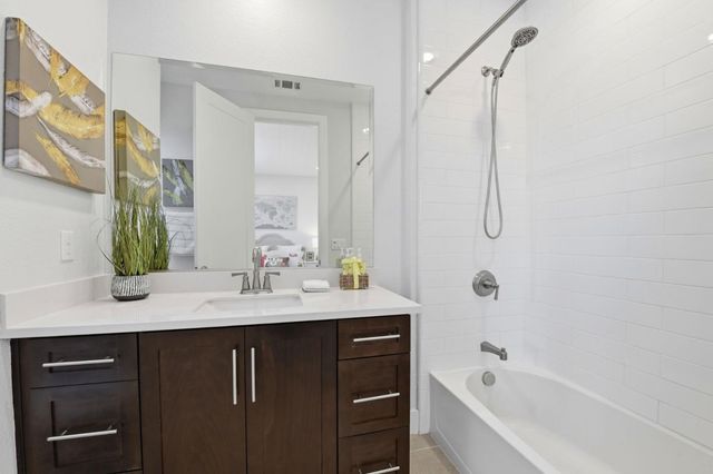 169 Branta Common, Fremont, CA 94539