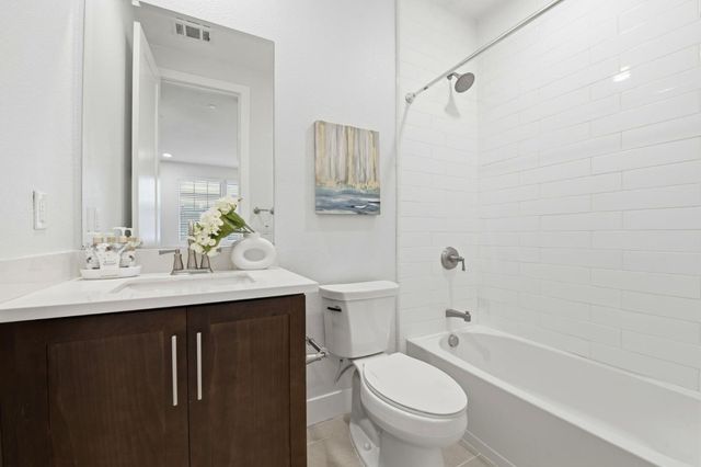 169 Branta Common, Fremont, CA 94539