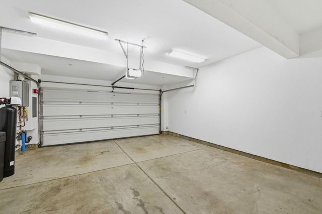 169 Branta Common, Fremont, CA 94539