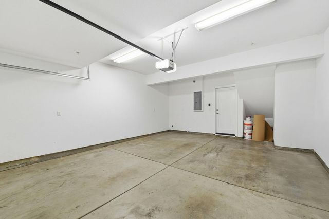 169 Branta Common, Fremont, CA 94539