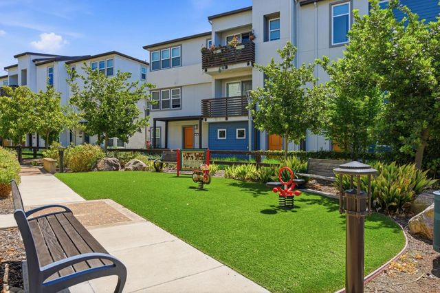 169 Branta Common, Fremont, CA 94539