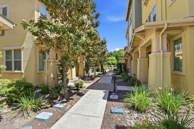 169 Branta Common, Fremont, CA 94539
