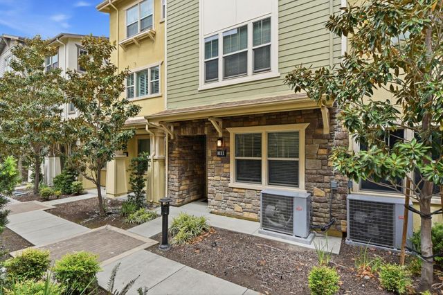 169 Branta Common, Fremont, CA 94539