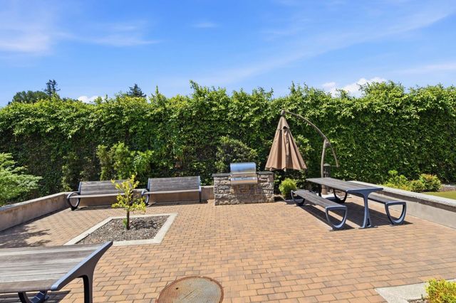 169 Branta Common, Fremont, CA 94539