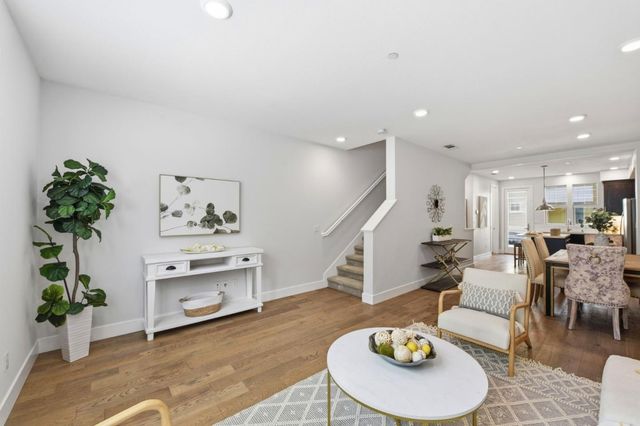 169 Branta Common, Fremont, CA 94539