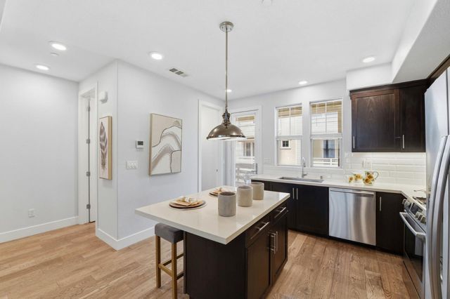 169 Branta Common, Fremont, CA 94539