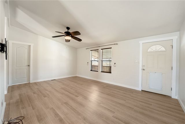 640 Capa Lane, Pahrump, NV 89060