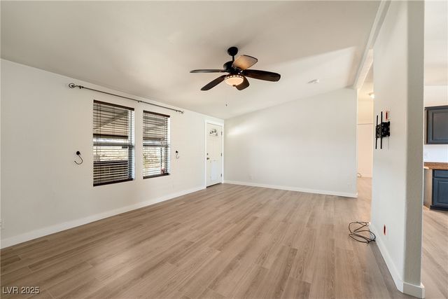 640 Capa Lane, Pahrump, NV 89060