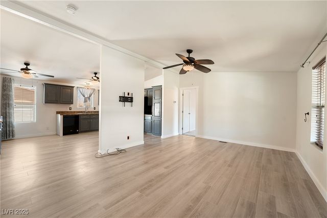 640 Capa Lane, Pahrump, NV 89060