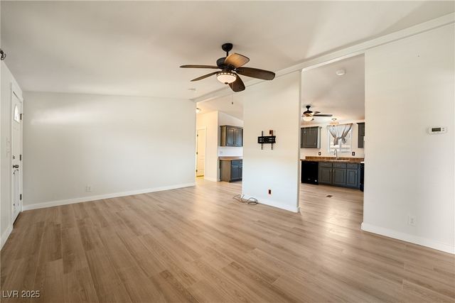 640 Capa Lane, Pahrump, NV 89060