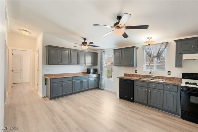 640 Capa Lane, Pahrump, NV 89060