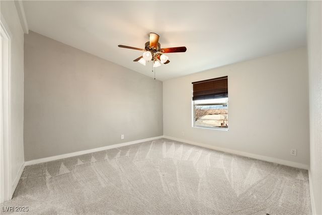 640 Capa Lane, Pahrump, NV 89060