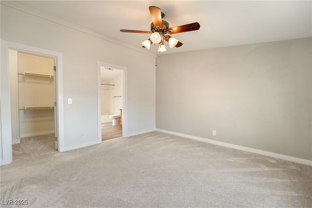 640 Capa Lane, Pahrump, NV 89060