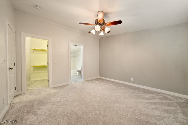 640 Capa Lane, Pahrump, NV 89060