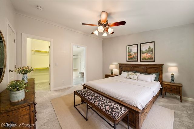 640 Capa Lane, Pahrump, NV 89060