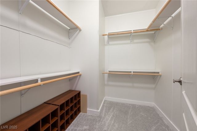 640 Capa Lane, Pahrump, NV 89060