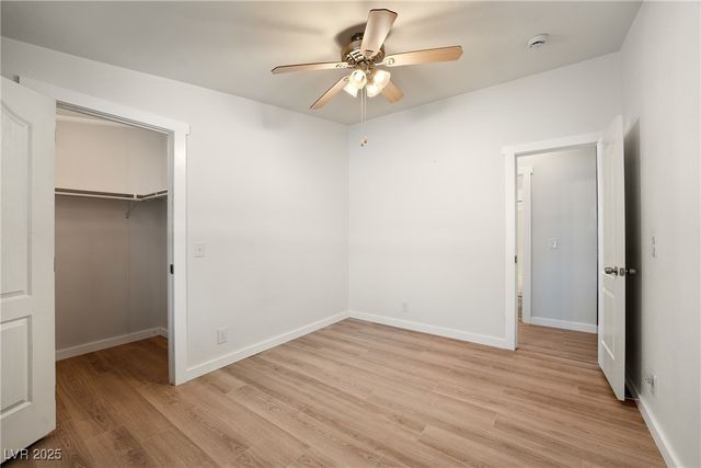 640 Capa Lane, Pahrump, NV 89060