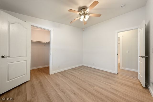 640 Capa Lane, Pahrump, NV 89060