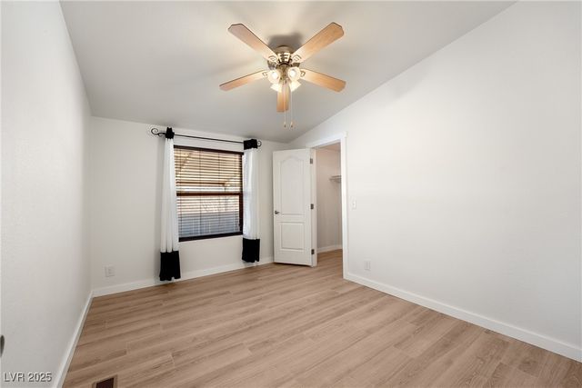 640 Capa Lane, Pahrump, NV 89060