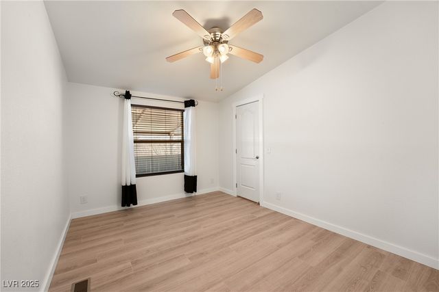 640 Capa Lane, Pahrump, NV 89060