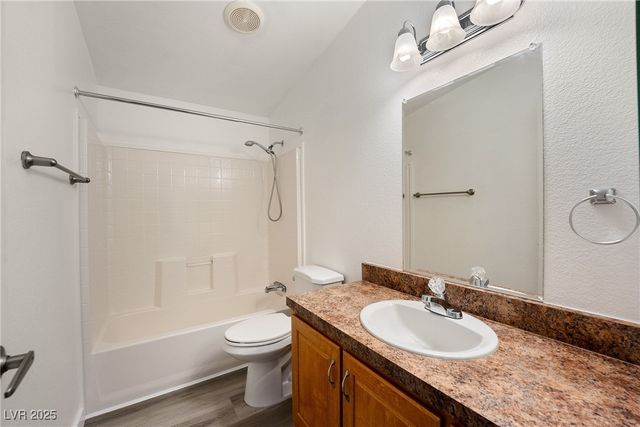 640 Capa Lane, Pahrump, NV 89060