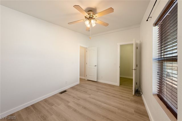 640 Capa Lane, Pahrump, NV 89060