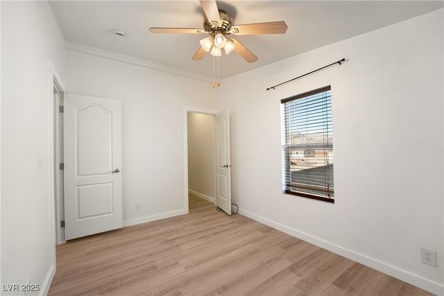 640 Capa Lane, Pahrump, NV 89060