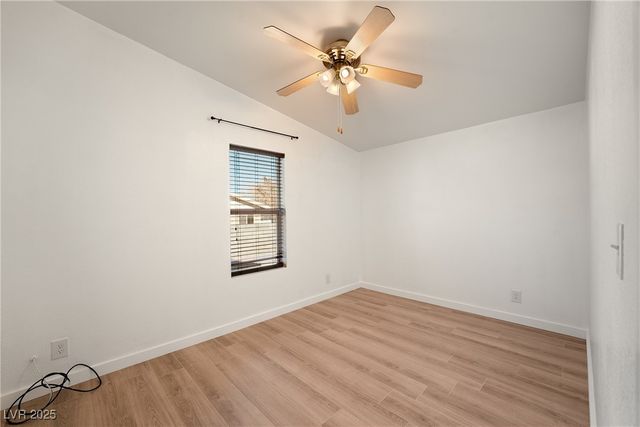 640 Capa Lane, Pahrump, NV 89060