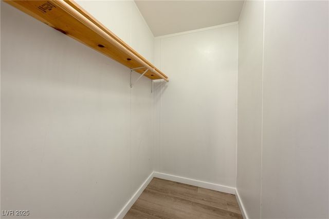 640 Capa Lane, Pahrump, NV 89060