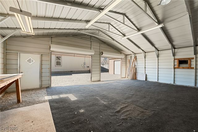 640 Capa Lane, Pahrump, NV 89060