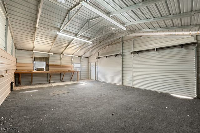 640 Capa Lane, Pahrump, NV 89060